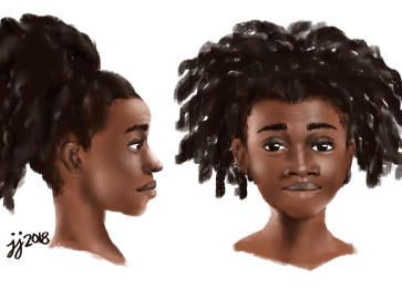 Gini-study #1 — figure reference
