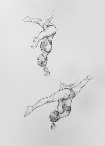 Hoop 2 — figure reference