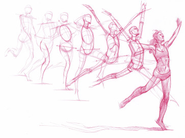 Process study — figure reference