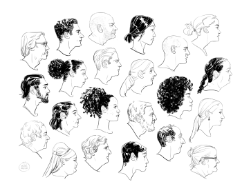 Profiles — figure reference