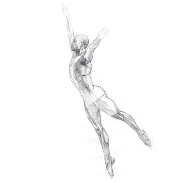 DanceBenji01 — figure reference