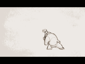 kicking_rhino — figure reference