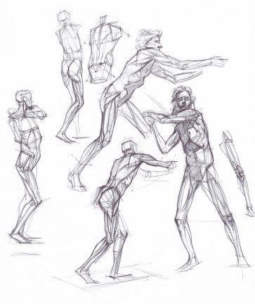 Study — figure reference
