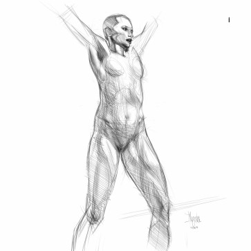 ballerina02 — figure reference