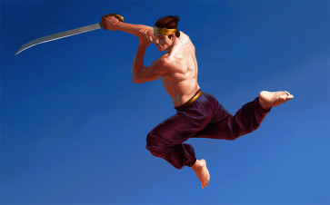 Nhat Nam 1 study — figure reference