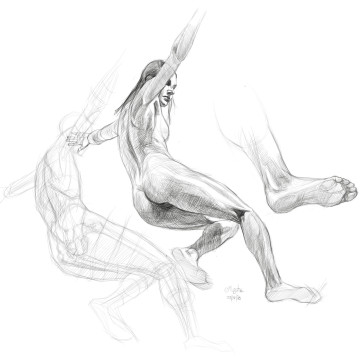 CyrWheel — figure reference