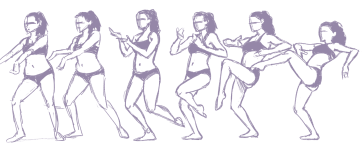 bagels 1 — figure reference