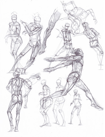 Hugo — figure reference