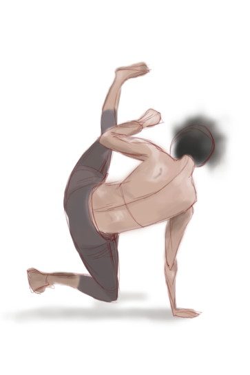 Color Training — figure reference