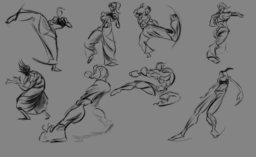 First Set — figure reference