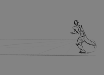 Leap — figure reference