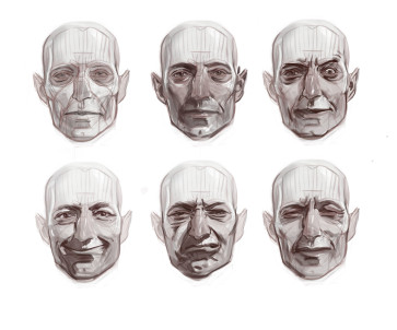 Expression studies — figure reference