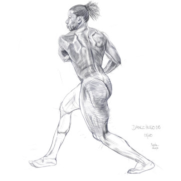 DancHugo08 — figure reference