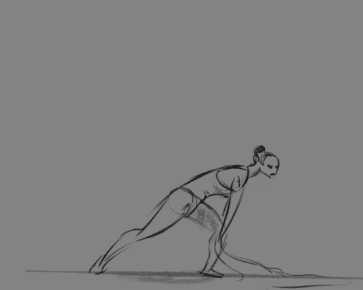 Arcs — figure reference