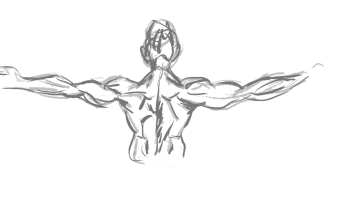 flex — figure reference