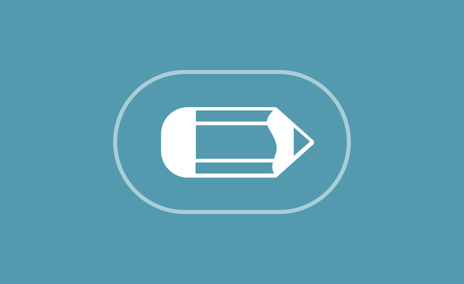 Introducing - Universal Quickdraw