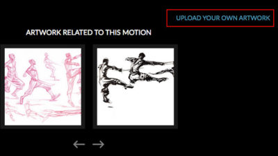 uploadartwork