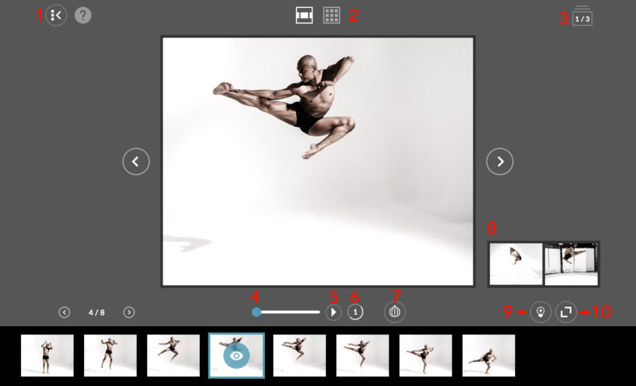 motionviewfeatures