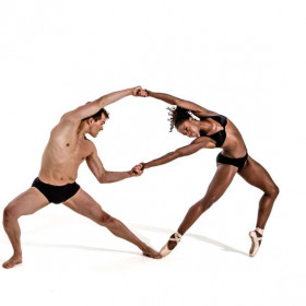Dance JarkkoJennifer 02 — figure reference