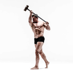 Geoff hammer 02 — figure reference