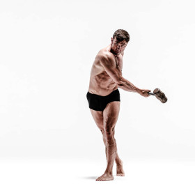Geoff hammer 03 — figure reference