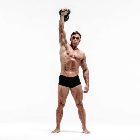 Geoff kettlebell 03 — figure reference