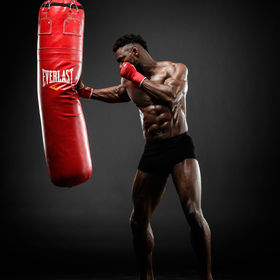 MMA_Kobe_01 — figure reference