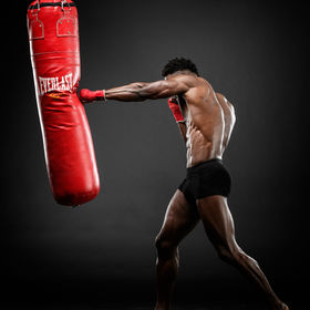 MMA_Kobe_02 — figure reference