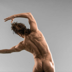 ROM Andrew 13 — figure reference
