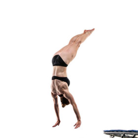 Zara trampoline 04 — figure reference