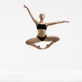 Ella_2 — figure reference