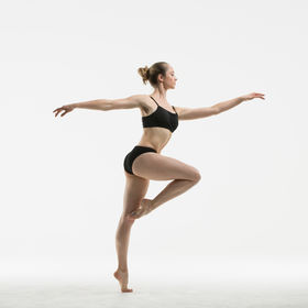 Ella_4 — figure reference