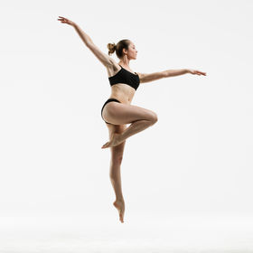 Ella_5 — figure reference