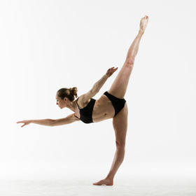 Ella_7 — figure reference