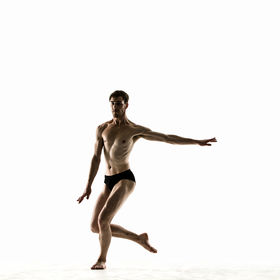 Ballet_jonathan_01 — figure reference