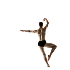 Ballet_jonathan_02 — figure reference