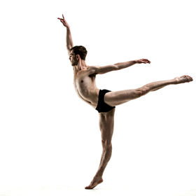 Ballet_jonathan_03 — figure reference