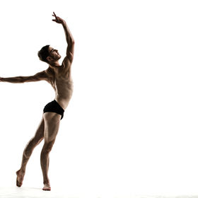 Ballet_jonathan_04 — figure reference