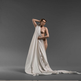Carla cloth 03 — figure reference