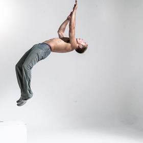 Freerun 10 — figure reference