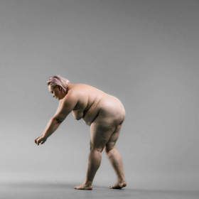 Helena 02 — figure reference