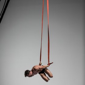 Male straps 6 — figure reference