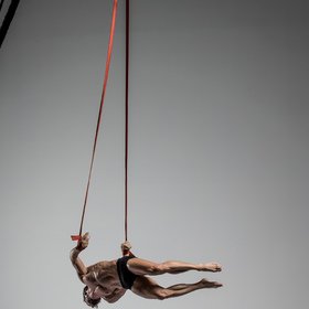 Male straps 6b — figure reference