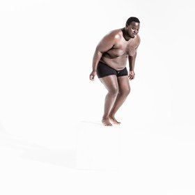 Sallom_2 — figure reference