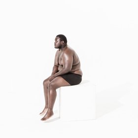 Sallom_5 — figure reference
