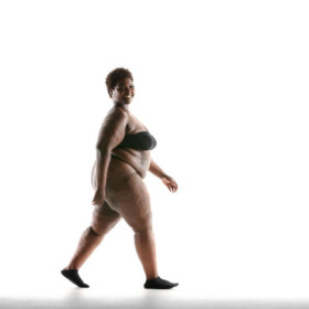 Jira walk 2 — figure reference