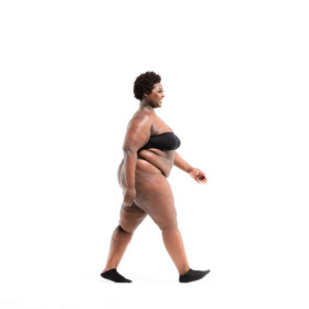 Jira walk 3 — figure reference