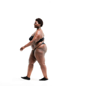 Jira walk — figure reference