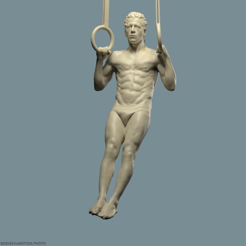 Andrew Rings 1 keyLightBlue — figure reference