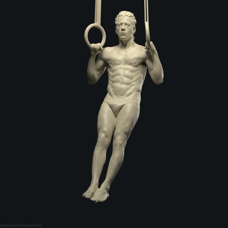 Andrew Rings 1 threePointDark — figure reference